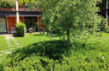 Casa degli Ulivi - Foto 4