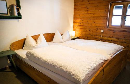 Nattersbergalm - Foto 21