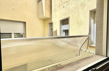 Apartamento Enseñanza - Barco a Vigo Gratis - Kid Friendly - Foto 77