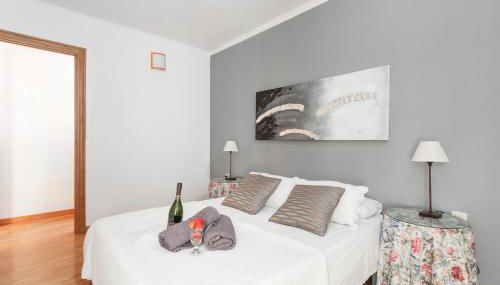 Matarolux 2 - Photo 2