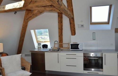 Le Chalande - Foto 21