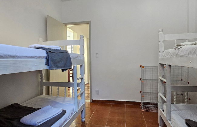 Apartamento pertinho da Praia do FORTE (MP 104) - Foto 5