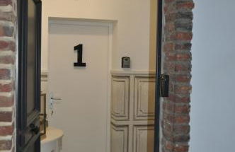 Victoria's House - Foto 76