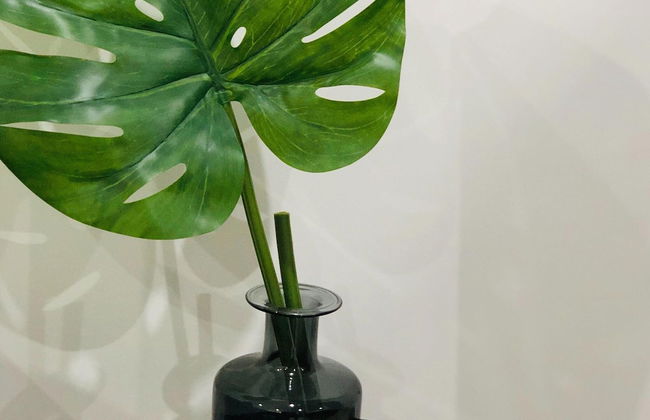 Two-bedroom Near Windsor Castle by Belvilla - Foto 21