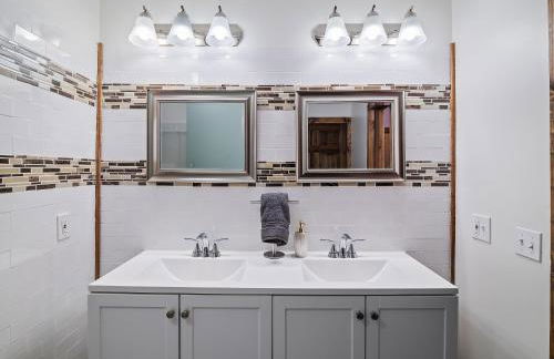 Welcome To Wine Country - Relaxed Luxury - Foto 38