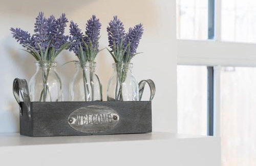 Brow Top Cottage, Penrith, Lake District - Foto 7