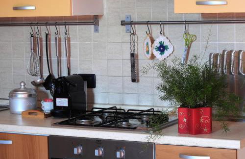 Appartamento Danilla - Foto 13