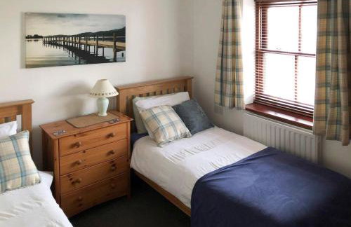 Apple Tree Cottage - Foto 10