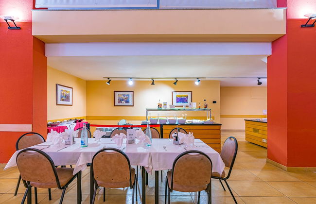 Xon's Platja ApartHotel - Foto 39