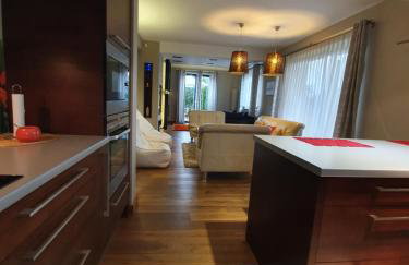 Villa ENERGY - Foto 25