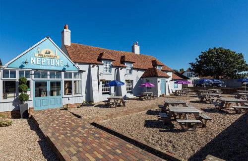 Beaches45 - Photo 14