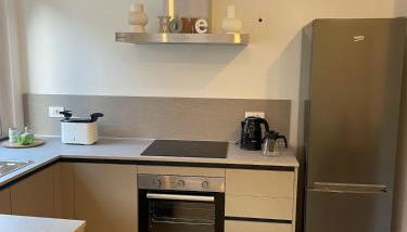 Cà Rosetta - Foto 4, stove, toaster