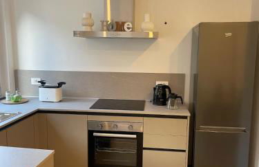 Cà Rosetta - Foto 4