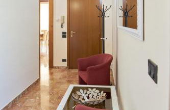 Cinzia's Holiday Home - Foto 20