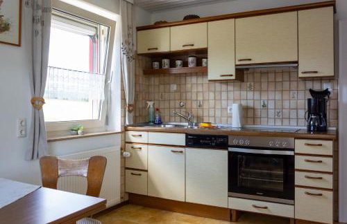 Ferienhaus Betty - Foto 12