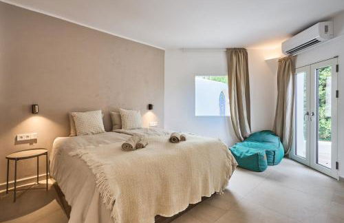 Villa Lago - Foto 22