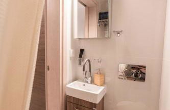 Theonisxenia Luxury Apt at Metro M3 - Foto 26