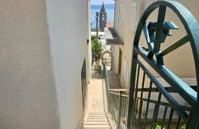 Apartmani Vinka - Foto 6