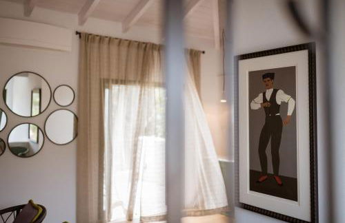 North Point Houses - Photo 31