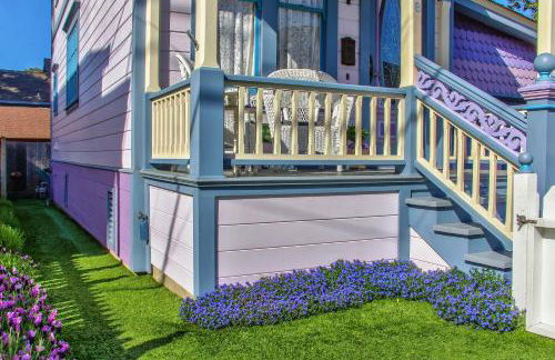 3792 The Lavender House home - Foto 28