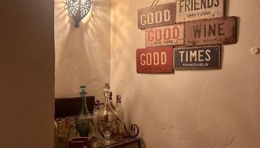 La casa del confitero - Foto 3