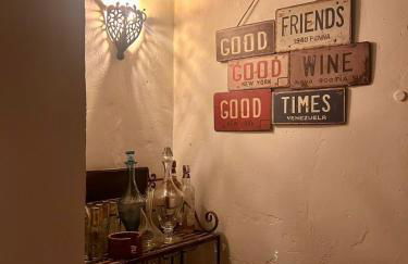 La casa del confitero - Foto 3