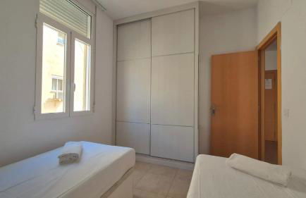 Luxury Apartments Puerto Valencia - Foto 82