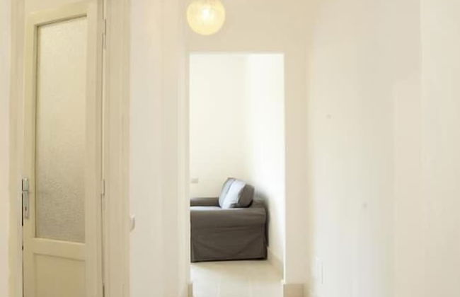 Testaccio Old Rome Apartment - Foto 5