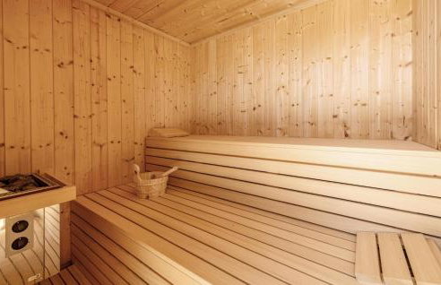 Amazing Home In Debelo Brdo With Sauna - Photo 33