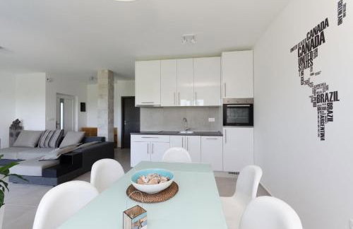 Apartments Residence Romance - Foto 6