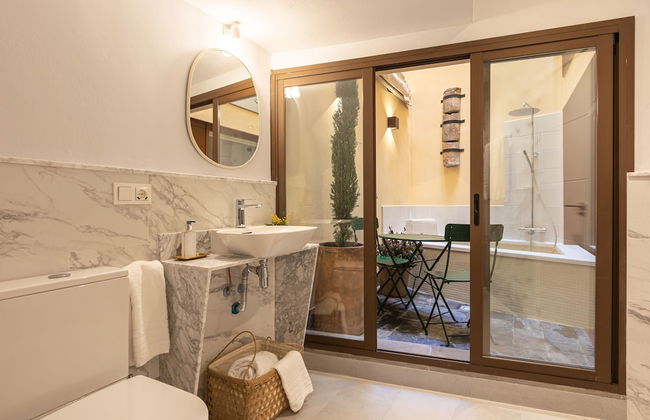 Angeles 6- Giralda Luxury by Valcambre - Foto 83