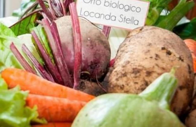 Locanda Alla Stella - Foto 39