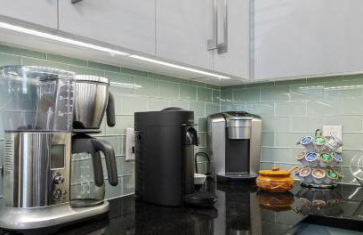 Stylish 3BR House with Swimming Pool and Walking to HSB Resort - Foto 17