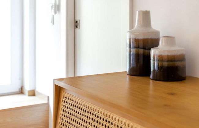 Downtown Oak Duplex - Foto 4