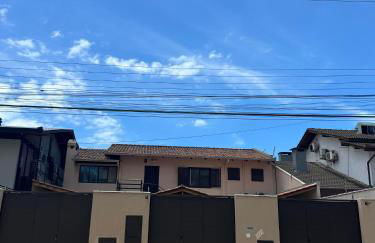 Casa na Praia Frente Mar 01 - Foto 26