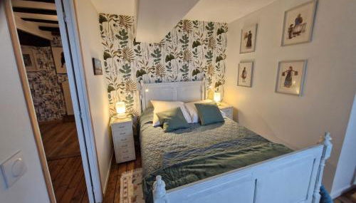 La Planche, - Foto 5