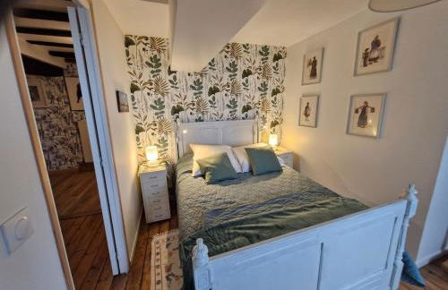 La Planche, - Foto 5