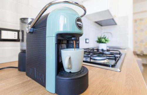 Palazzo Diana Apartment - Foto 29