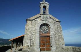 Lauramer Apartamento Bakio - Foto 19