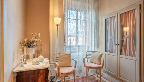 Romantic Suite Near Pisa Lucca - Foto 4