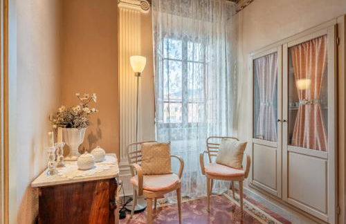 Romantic Suite Near Pisa Lucca - Foto 4
