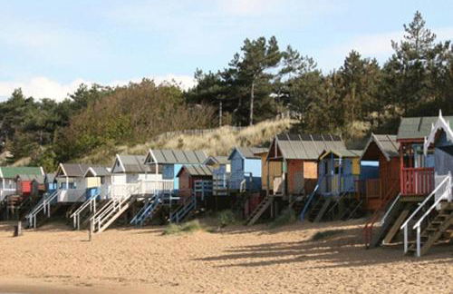 Oyster Cottage, 200 year old Fisherman's Cottage - Foto 17