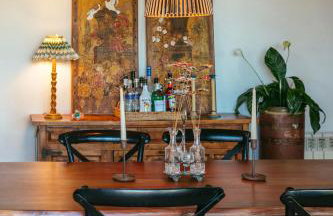 Villa Maravilla - Foto 21