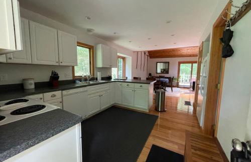 Copake Lakes Hidden Treasure - Foto 38