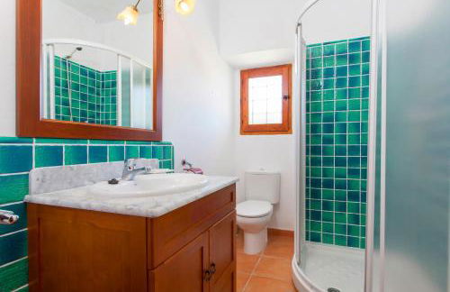 CANA MARINA Family Friendly - Foto 28