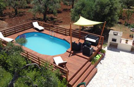 villa Antony - Foto 18