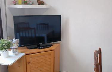 La Calzada Gijón - Foto 14