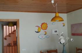 Apartamentos L´Era de Baix - Foto 6