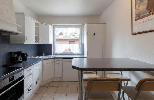 Arkadia Pension Norderstedt - Foto 19