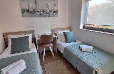 Villa Vista Nova - Foto 33